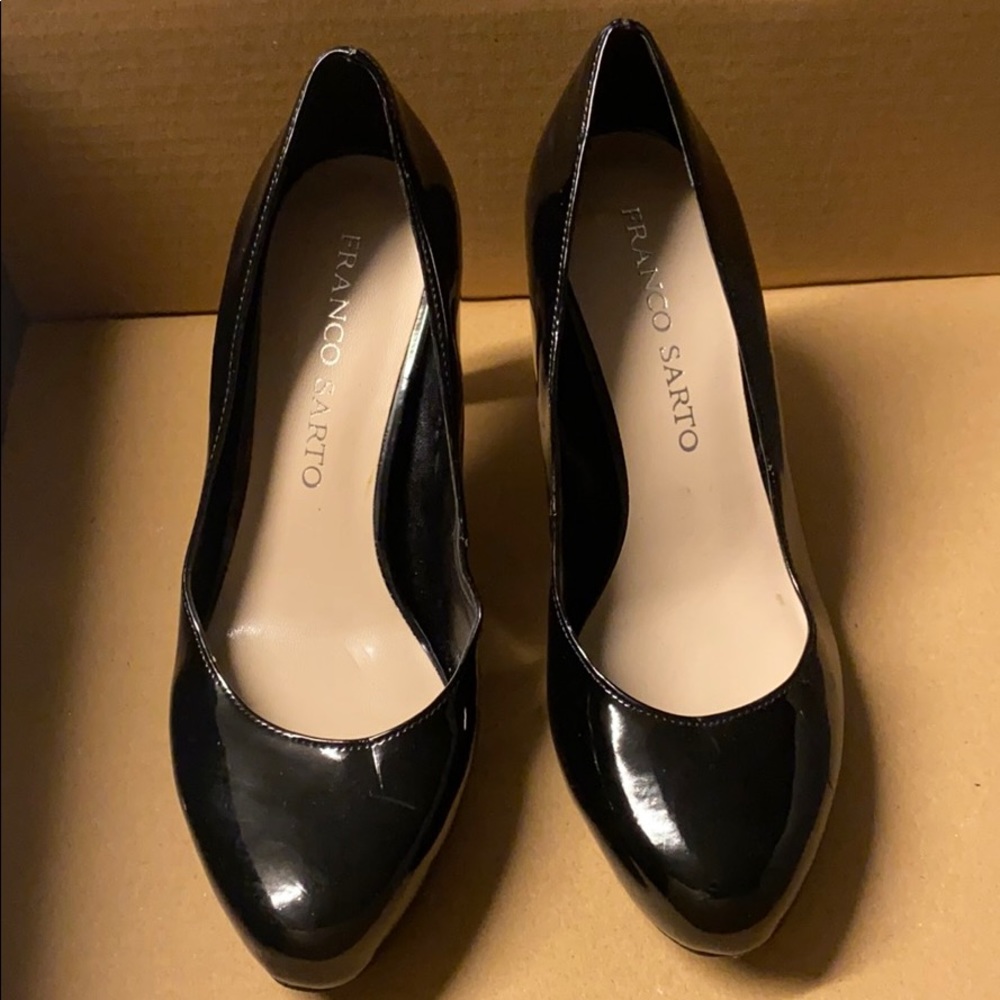 Franco Sarto